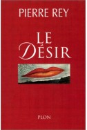Le desir